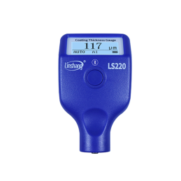 LS220 Automotive Paint Meter