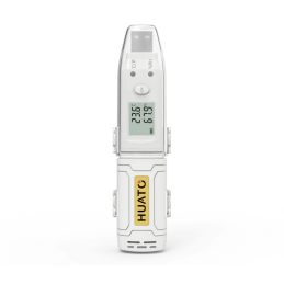 HE17x Registrador de Datos USB de Temperatura MYJ