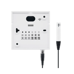 HE500A Temperature & Humidity Transmitter