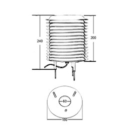 CO2 Sensor