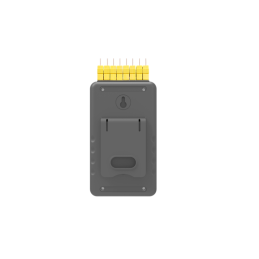 S220-T8 Multi-channel Handheld Thermocouple Temperature Data Logger