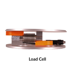 SG-400 Cloudburst Weighing Precipitation Gauge (NWS inlet, no heater)