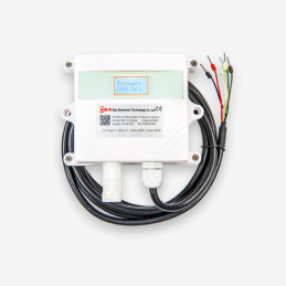 RK300-01 Wall-mounted Barometric Air Pressure Sensor