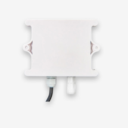 RK300-01 Wall-mounted Barometric Air Pressure Sensor