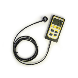 MQ-200X Quantum Separate Sensor with Handheld Meter MYJ