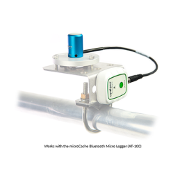 SQ-500-SS Sensor Quântico de Espectro total MYJ