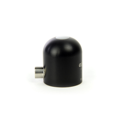 SQ-202X-SS Amplified 0-2.5 Volt Original Quantum Sensor