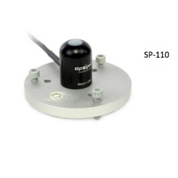 MyJ SP-110-SS Self-Powered Silicon Cell Pyranometer