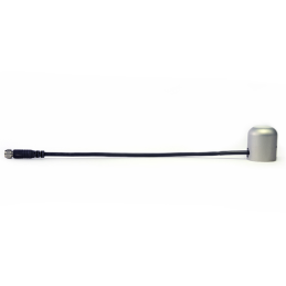 SQ-610-SS Sensor ePAR de 400 a 750 nm