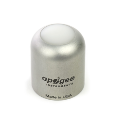 SQ-610-SS Sensor ePAR de 400 a 750 nm