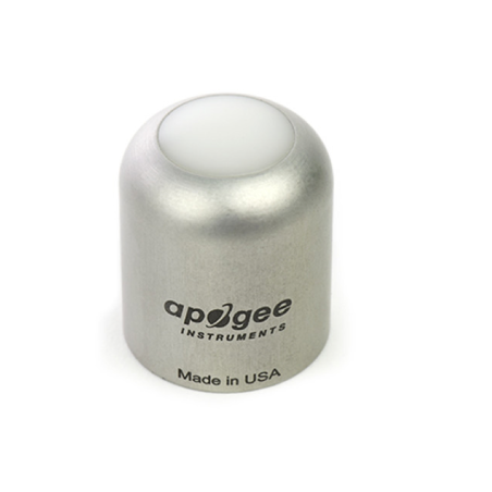 SQ-614-SS 400-750 nm 4-20 mA output ePAR Sensor