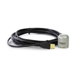 SQ-616 Sensor ePAR com Saída USB de 400-750 nm