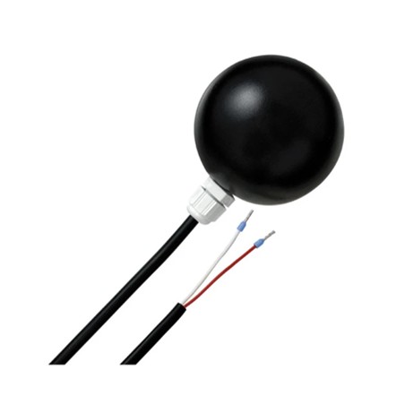 MyJ TPF/1-E  Sensor de temperatura pêndulo de radiação
