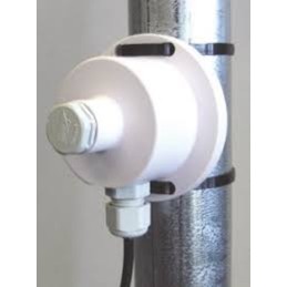 S-BPB-CM50 Sensor de pressão barométrica inteligente M&J
