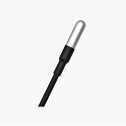 RT-1 Soil Temperature Sensor