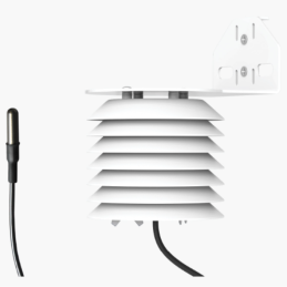 RT-1 Sensor de Temperatura del Suelo