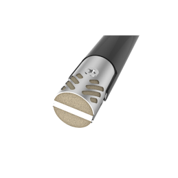 TEROS 22 Sensor de Potencial Hídrico del Suelo