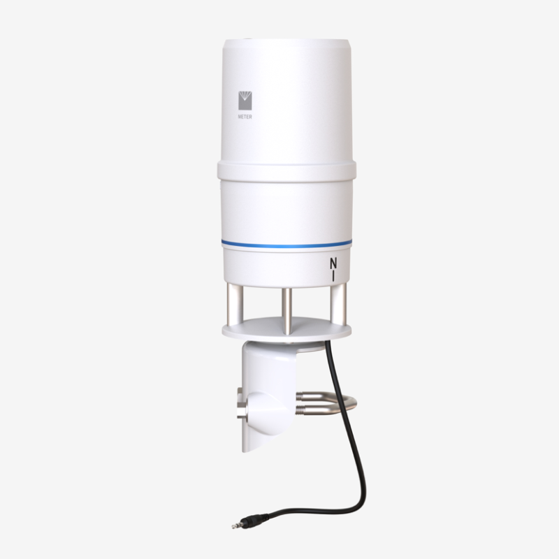 ATMOS 41 Gen 2 All-In-One Weather Station