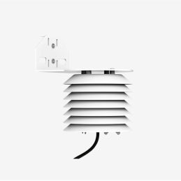 ATMOS 14 Sensor de Temperatura y Humedad