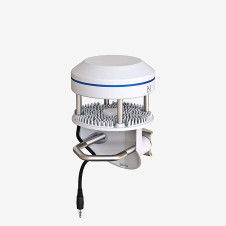 ATMOS 22 Ultrasonic Anemometer