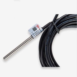 RK500-01 Soil / Liquid Temperature Sensor