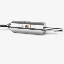 RK500-11 Liquid Temperature Sensor