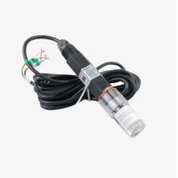 RK500-12 Liquid PH Sensor Water Quality Monitoring Sensor