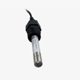 RK500-13 Online Electrical Conductivity （EC）/ Salinity Sensor