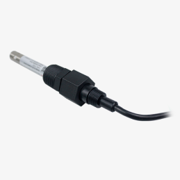 RK500-13 Online Electrical Conductivity （EC）/ Salinity Sensor