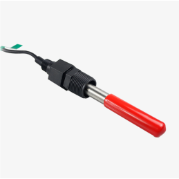 RK500-13 Online Electrical Conductivity （EC）/ Salinity Sensor