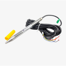 RK500-22  Soil PH Sensor