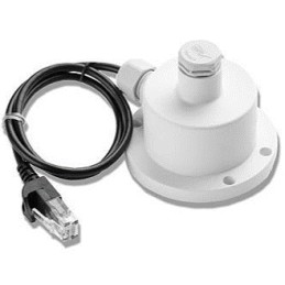 S-BPB-CM50 Smart Barometric Pressure Sensor M&J