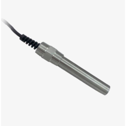 RK500-07  (SS) Turbidity Sensor