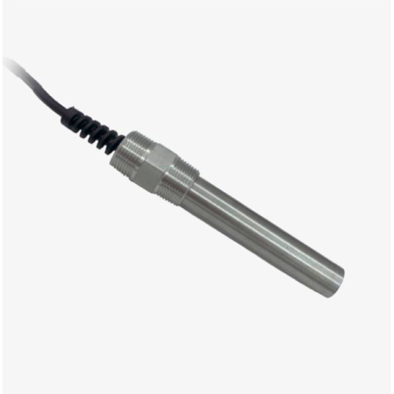 RK500-07  (SS) Turbidity Sensor