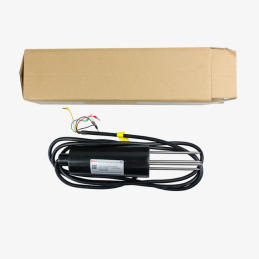 RK510-01  Soil Moisture Sensor