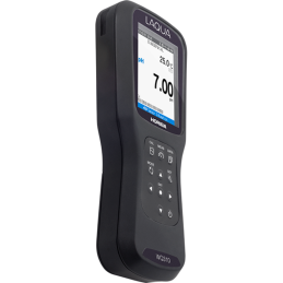 WQ310-K Handheld Water Quality Meters