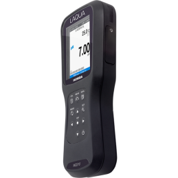 WQ310-K Handheld Water Quality Meters