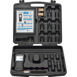 WQ310-K Handheld Water Quality Meters