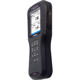 WQ320-K Handheld Water Quality Meters