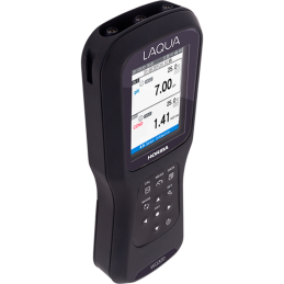 WQ320-K Handheld Water Quality Meters