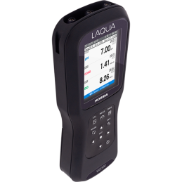 WQ330-K Handheld Water Quality Meter MYJ