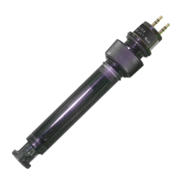 300-P-C ORP sensor cartridge for 300 series