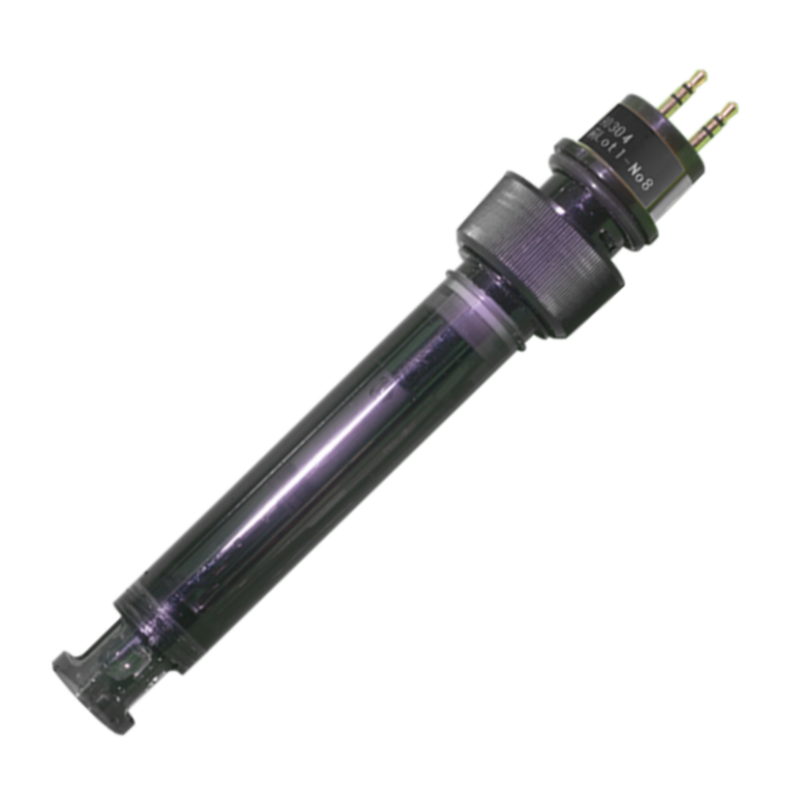 300-P-C ORP sensor cartridge for 300 series