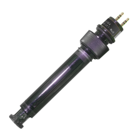 300-P-C ORP sensor cartridge for 300 series