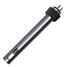 300-2C2C Cell Conductivity Sensor Cartridge