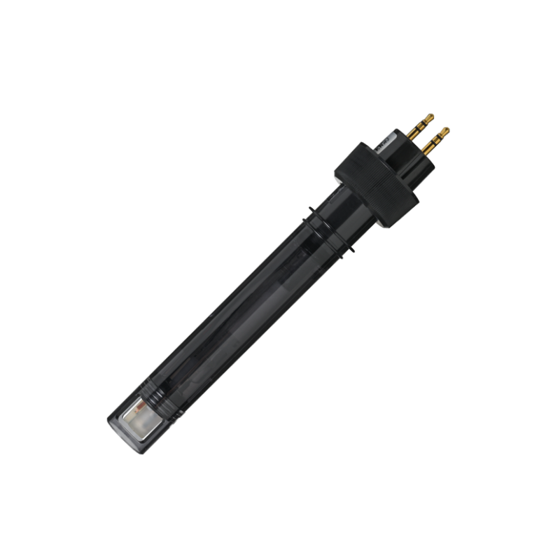 300-NO3-C Nitrate Ion Sensor Cartridge