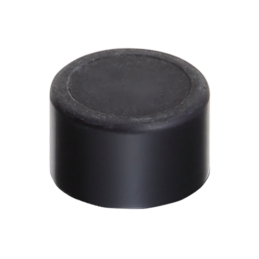 300-D-M Dissolved Oxygen Sensor Cap