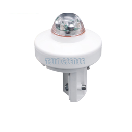 MYJ- RS100H Optical Rainfall Meteorological Sensor