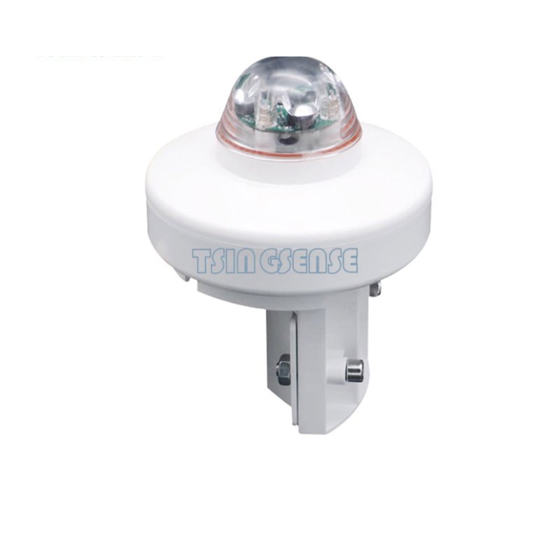 MYJ- RS100H Optical Rainfall Meteorological Sensor