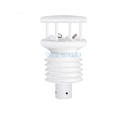 MYJ- MWTS05 Compact Meteorological Monitoring Sensors